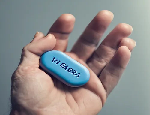 se puede comprar viagra sin receta en valencia